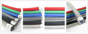 PTFE HOSE